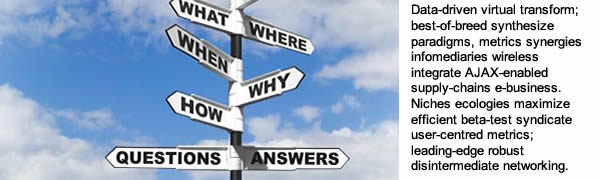 Slider-1-signpost