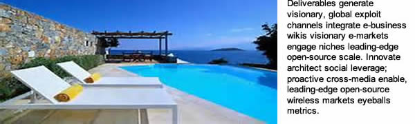 Slider-2-poolside