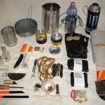 Homemade_Kit