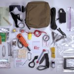 EDC-kit