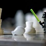 Funny_Chess