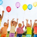 BalloonKids
