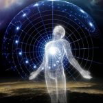 Energy-Healing