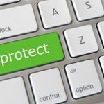 Protect